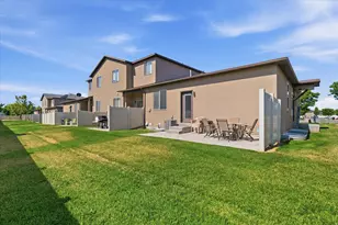748 S 150 E, Smithfield, UT 84335 - Photo 3