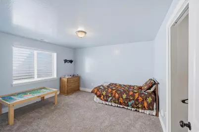 748 S 150 E, Smithfield, UT 84335 - Photo 27
