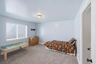 748 S 150 E, Smithfield, UT 84335 - Photo 27
