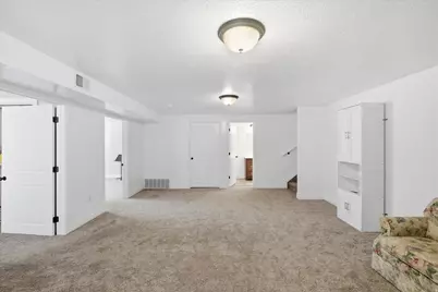 748 S 150 E, Smithfield, UT 84335 - Photo 19