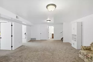 748 S 150 E, Smithfield, UT 84335 - Photo 19