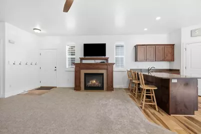 748 S 150 E, Smithfield, UT 84335 - Photo 7