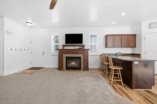 748 S 150 E, Smithfield, UT 84335 - Photo 7