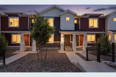 1792 N Blue Iris Ave #1063, Tooele, UT 84074 - Photo 25