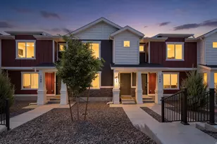 1792 N Blue Iris Ave, Tooele, UT 84074 - Photo 25