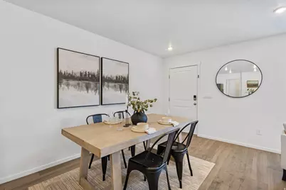 1792 N Blue Iris Ave #1063, Tooele, UT 84074 - Photo 5