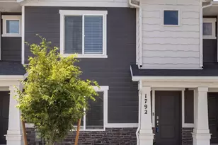 1792 N Blue Iris Ave, Tooele, UT 84074 - Photo 1