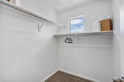 1792 N Blue Iris Ave #1063, Tooele, UT 84074 - Photo 13