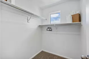 1792 N Blue Iris Ave, Tooele, UT 84074 - Photo 13