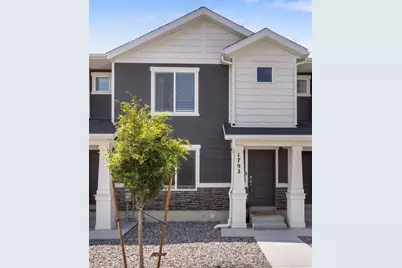 1792 N Blue Iris Ave #1063, Tooele, UT 84074 - Photo 25