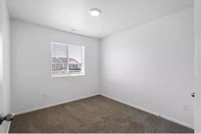 1792 N Blue Iris Ave #1063, Tooele, UT 84074 - Photo 17