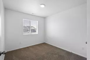 1792 N Blue Iris Ave, Tooele, UT 84074 - Photo 17
