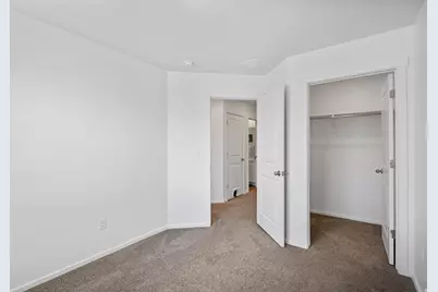 1792 N Blue Iris Ave #1063, Tooele, UT 84074 - Photo 19