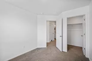 1792 N Blue Iris Ave, Tooele, UT 84074 - Photo 19