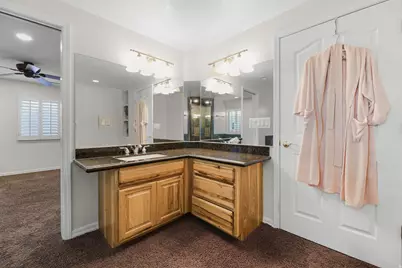 994 W Park Palisade Dr, South Jordan, UT 84095 - Photo 63