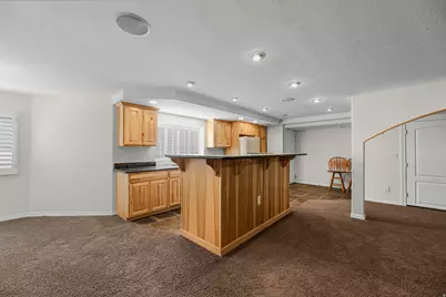 994 W Park Palisade Dr, South Jordan, UT 84095 - Photo 49