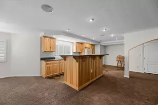 994 W Park Palisade Dr, South Jordan, UT 84095 - Photo 49