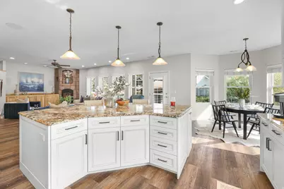 994 W Park Palisade Dr, South Jordan, UT 84095 - Photo 15