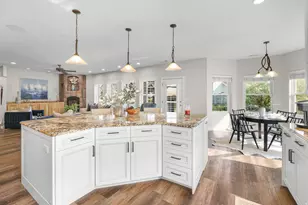 994 W Park Palisade Dr, South Jordan, UT 84095 - Photo 15