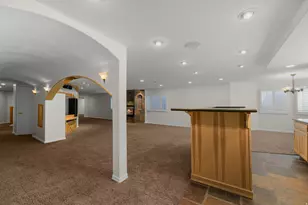 994 W Park Palisade Dr, South Jordan, UT 84095 - Photo 45