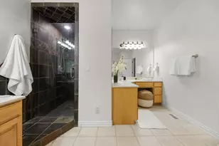 994 W Park Palisade Dr, South Jordan, UT 84095 - Photo 31