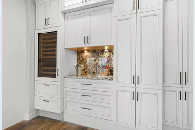 994 W Park Palisade Dr, South Jordan, UT 84095 - Photo 19