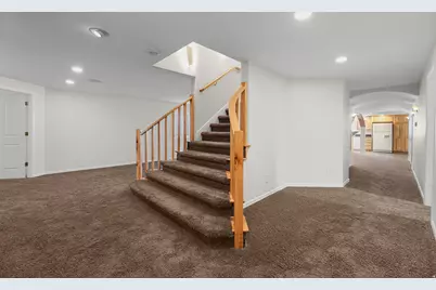 994 W Park Palisade Dr, South Jordan, UT 84095 - Photo 39