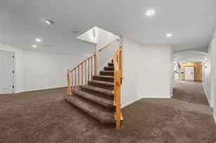 994 W Park Palisade Dr, South Jordan, UT 84095 - Photo 39
