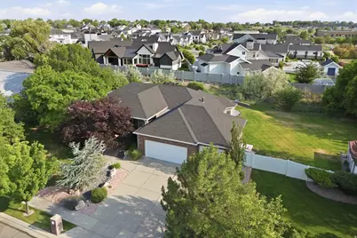 994 W Park Palisade Dr, South Jordan, UT 84095 - Photo 87