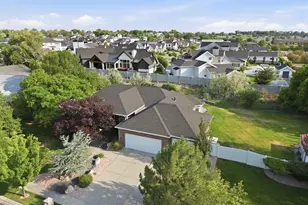 994 W Park Palisade Dr, South Jordan, UT 84095 - Photo 87