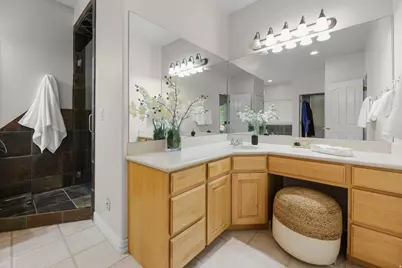 994 W Park Palisade Dr, South Jordan, UT 84095 - Photo 29