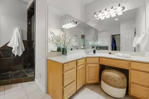 994 W Park Palisade Dr, South Jordan, UT 84095 - Photo 29