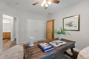 994 W Park Palisade Dr, South Jordan, UT 84095 - Photo 35
