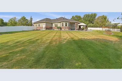 994 W Park Palisade Dr, South Jordan, UT 84095 - Photo 77