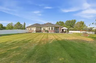 994 W Park Palisade Dr, South Jordan, UT 84095 - Photo 77