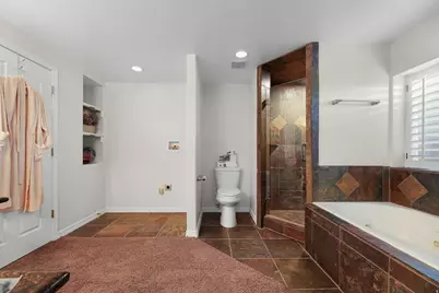 994 W Park Palisade Dr, South Jordan, UT 84095 - Photo 61