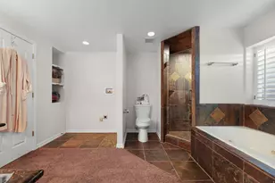 994 W Park Palisade Dr, South Jordan, UT 84095 - Photo 61