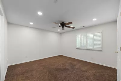 994 W Park Palisade Dr, South Jordan, UT 84095 - Photo 59