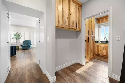 994 W Park Palisade Dr, South Jordan, UT 84095 - Photo 23