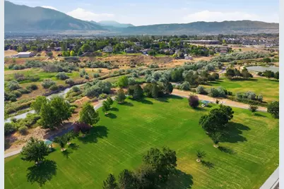 994 W Park Palisade Dr, South Jordan, UT 84095 - Photo 83