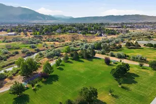 994 W Park Palisade Dr, South Jordan, UT 84095 - Photo 83
