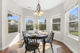 994 W Park Palisade Dr, South Jordan, UT 84095 - Photo 17
