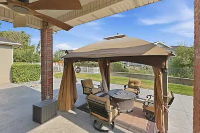 994 W Park Palisade Dr, South Jordan, UT 84095 - Photo 69