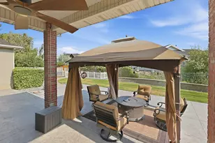 994 W Park Palisade Dr, South Jordan, UT 84095 - Photo 69