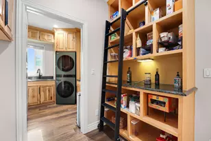 994 W Park Palisade Dr, South Jordan, UT 84095 - Photo 21