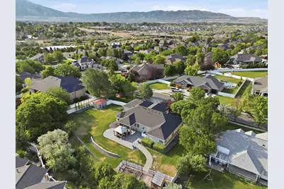 994 W Park Palisade Dr, South Jordan, UT 84095 - Photo 81