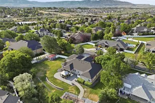 994 W Park Palisade Dr, South Jordan, UT 84095 - Photo 81