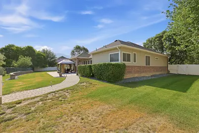 994 W Park Palisade Dr, South Jordan, UT 84095 - Photo 75