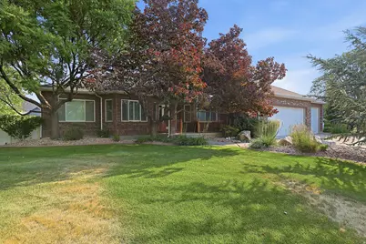 994 W Park Palisade Dr, South Jordan, UT 84095 - Photo 85