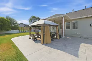 994 W Park Palisade Dr, South Jordan, UT 84095 - Photo 71